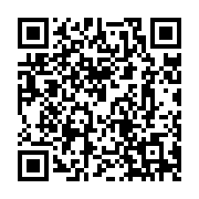 QR code for Ghostty, and SSH