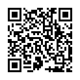QR code for About