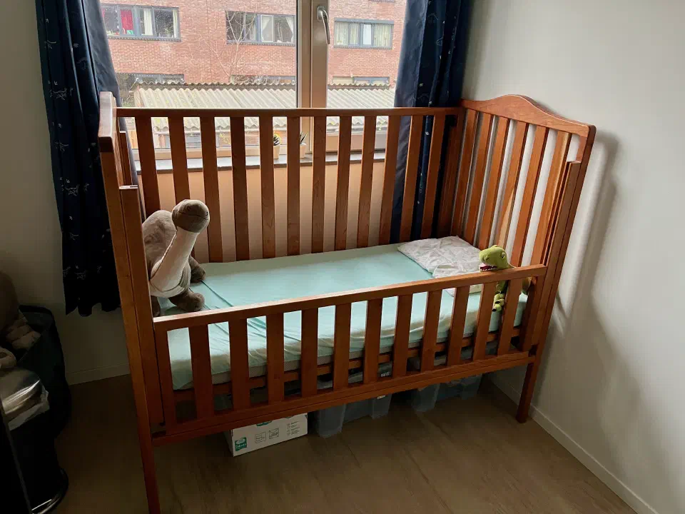Cot
